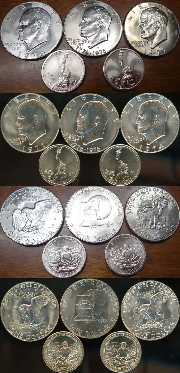 All-Members,-Post-Your-Most-Recent-US-Coin-Purchases!